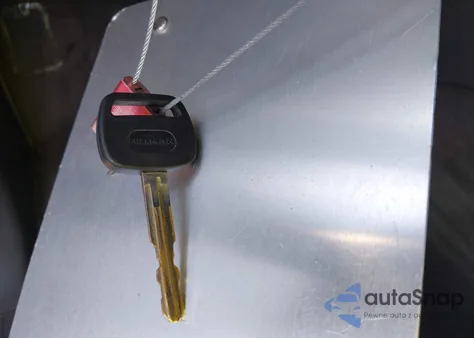 2002 Toyota 4Runner Sr5 V6 from USA, damaged, VIN JT3GN86R020256294